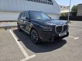 BMW X7 2023 года за 52 000 000 тг. в Шымкент – фото 10
