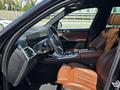 BMW X7 2023 года за 52 000 000 тг. в Шымкент – фото 12