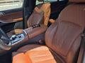 BMW X7 2023 года за 52 000 000 тг. в Шымкент – фото 13