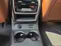 BMW X7 2023 года за 52 000 000 тг. в Шымкент – фото 18