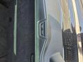 BMW X7 2023 года за 52 000 000 тг. в Шымкент – фото 21