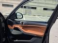 BMW X7 2023 года за 52 000 000 тг. в Шымкент – фото 23