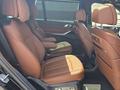 BMW X7 2023 года за 52 000 000 тг. в Шымкент – фото 26