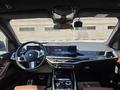 BMW X7 2023 года за 52 000 000 тг. в Шымкент – фото 27