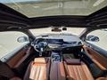 BMW X7 2023 года за 52 000 000 тг. в Шымкент – фото 28