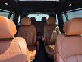 BMW X7 2023 года за 52 000 000 тг. в Шымкент – фото 30