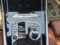 BMW X7 2023 года за 52 000 000 тг. в Шымкент – фото 33