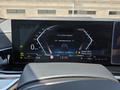 BMW X7 2023 года за 52 000 000 тг. в Шымкент – фото 34