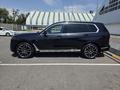 BMW X7 2023 года за 52 000 000 тг. в Шымкент – фото 5