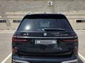 BMW X7 2023 года за 52 000 000 тг. в Шымкент – фото 6