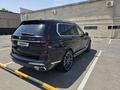 BMW X7 2023 года за 52 000 000 тг. в Шымкент – фото 7