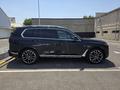 BMW X7 2023 года за 52 000 000 тг. в Шымкент – фото 8