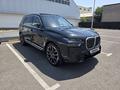 BMW X7 2023 года за 52 000 000 тг. в Шымкент – фото 9