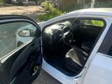 Chevrolet Aveo 2013 года за 1 800 000 тг. в Усть-Каменогорск – фото 5