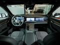 Geely Monjaro Premium 2026 годаүшін15 490 000 тг. в Каскелен – фото 8