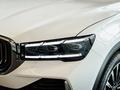 Geely Monjaro Premium 2026 годаүшін15 490 000 тг. в Каскелен – фото 2