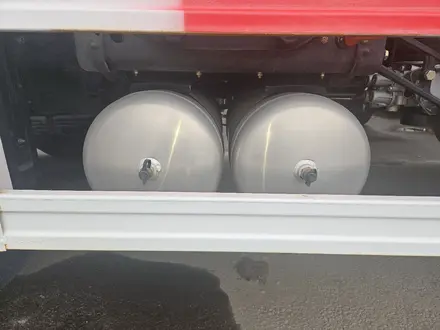 FAW 2024 года за 30 000 000 тг. в Алматы – фото 10