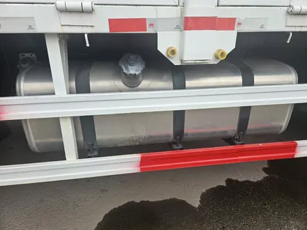 FAW 2024 года за 30 000 000 тг. в Алматы – фото 11