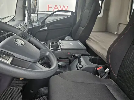 FAW 2024 года за 30 000 000 тг. в Алматы – фото 13
