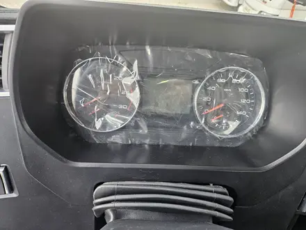 FAW 2024 года за 30 000 000 тг. в Алматы – фото 14