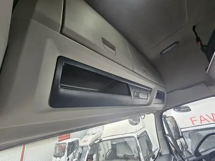 FAW 2024 года за 30 000 000 тг. в Алматы – фото 15
