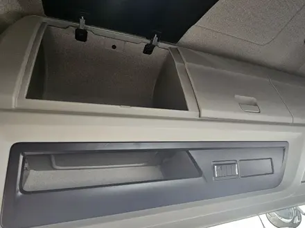 FAW 2024 года за 30 000 000 тг. в Алматы – фото 16