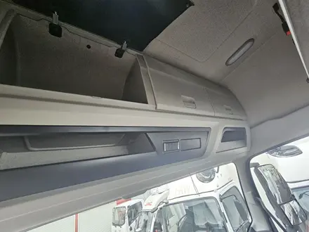 FAW 2024 года за 30 000 000 тг. в Алматы – фото 17