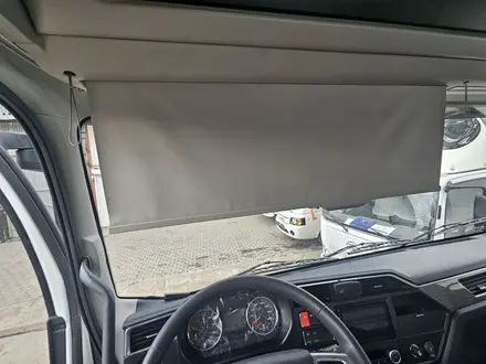 FAW 2024 года за 30 000 000 тг. в Алматы – фото 18