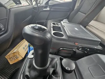 FAW 2024 года за 30 000 000 тг. в Алматы – фото 19