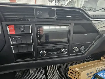 FAW 2024 года за 30 000 000 тг. в Алматы – фото 21