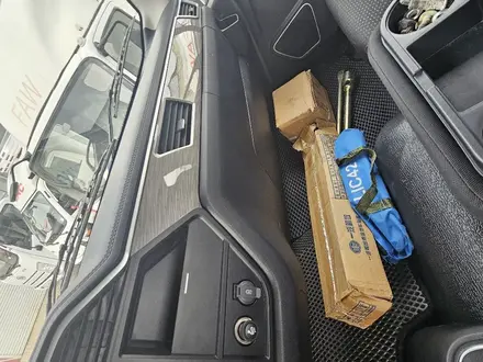 FAW 2024 года за 30 000 000 тг. в Алматы – фото 22