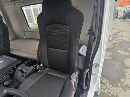 FAW 2024 года за 30 000 000 тг. в Алматы – фото 23