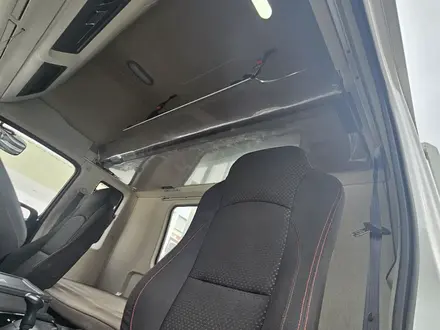 FAW 2024 года за 30 000 000 тг. в Алматы – фото 24