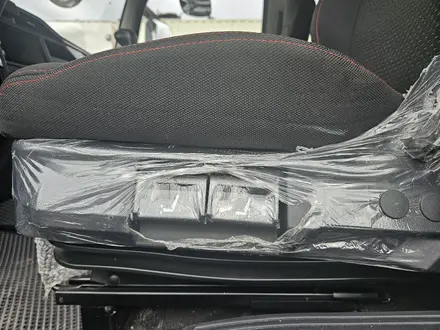 FAW 2024 года за 30 000 000 тг. в Алматы – фото 27