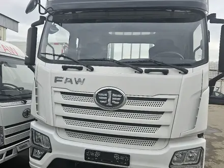 FAW 2024 года за 30 000 000 тг. в Алматы – фото 3