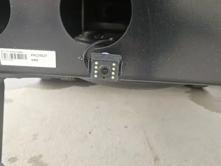 FAW 2024 года за 30 000 000 тг. в Алматы – фото 30