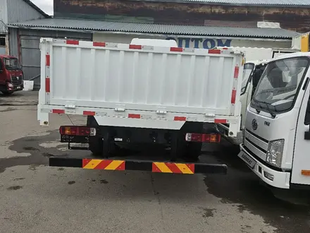 FAW 2024 года за 30 000 000 тг. в Алматы – фото 4