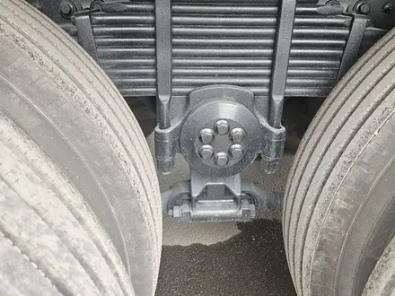 FAW 2024 года за 30 000 000 тг. в Алматы – фото 7