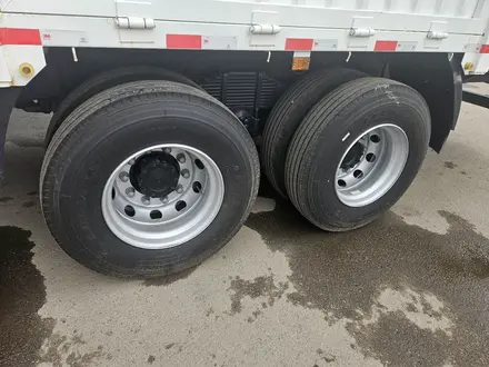 FAW 2024 года за 30 000 000 тг. в Алматы – фото 8