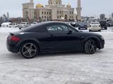 Audi TT 1999 годаүшін4 500 000 тг. в Петропавловск – фото 5