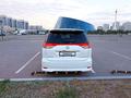 Toyota Estima 2008 года за 5 500 000 тг. в Нур-Султан (Астана) – фото 4