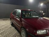 Volkswagen Vento 1996 годаfor1 800 000 тг. в Алматы – фото 4