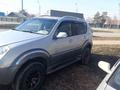 SsangYong Rexton 2004 года за 4 000 000 тг. в Усть-Каменогорск – фото 2
