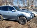 SsangYong Rexton 2004 года за 4 000 000 тг. в Усть-Каменогорск – фото 3