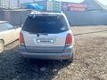 SsangYong Rexton 2004 года за 4 000 000 тг. в Усть-Каменогорск – фото 4