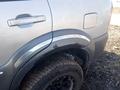SsangYong Rexton 2004 года за 4 000 000 тг. в Усть-Каменогорск – фото 6