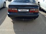 Toyota Carina E 1992 годаfor1 500 000 тг. в Астана – фото 2