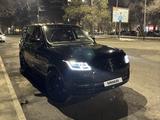 Land Rover Range Rover 2014 годаүшін32 000 000 тг. в Алматы – фото 5