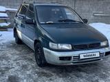 Mitsubishi Space Runner 1995 года за 800 000 тг. в Алматы