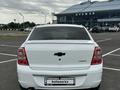 Chevrolet Cobalt 2023 года за 5 500 000 тг. в Шымкент – фото 4
